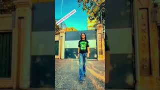 srk house 🏠 Mannat #srkstatus #hindisong #hindishorts #hindistatus #hindi