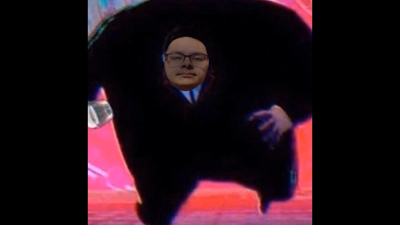 𝐏𝐑𝐔𝐄𝐀 𝟑𝟗, La Transmisión de Septiembre, UYUY!