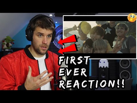 WHAT IS THE BU?! | Rapper Reacts to BTS (방탄소년단) 화양연화 on stage : prologue (First Reaction)