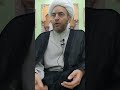 أيهما أفضل النيابه أو اهدي العمل العبادي الشيخ فاضل بومجداد 