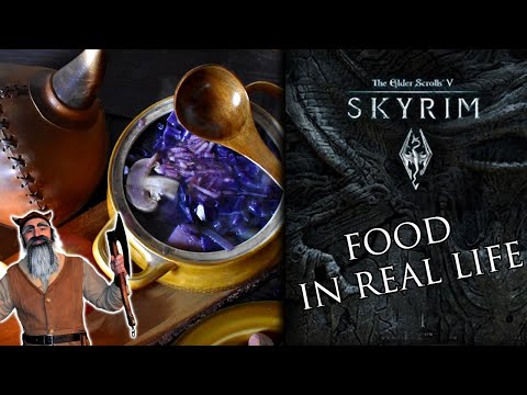 skyrim-cabbage-soup---food-recipe-in-real-life