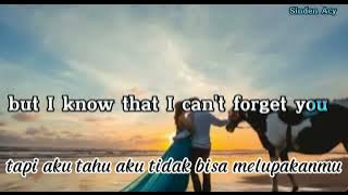 Baby Blue by George Baker,, Lirik Dan Terjemahan Versi Karaoke ( Sindenacy 2502 )