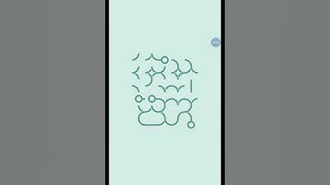 Infinity Loop level 81 to 90 #samsunggalaxym31s