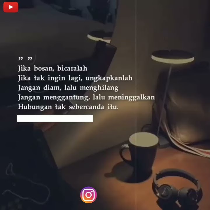 Story lagu menyimpan rasa (Devano Mahendra) terbaru #viral #romantis #baper #trending