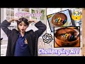 Challenging AI I Folowed ChatGPT S Recipe Word For Word Big Mistake рџ ђ By Fabeha Luna Challenging AI I Folowed ChatGPT S Recipe Word For Word Big Mistake рџ ђ By Fabeha Luna