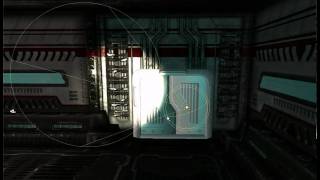 Unity - Bumped Specular Shader Test A Unity - Bumped Specular Shader Test A