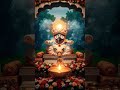 ହେ ! ଜଗତ ନାଥ 🧡🙏⭕️‼️⭕️🙏#jagannath #jayjagannathswami #JaiJagannath #shortsfeed ##youtubeshorts #yt