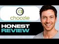 Choozle Review: Features, Strengths &amp; Weaknesses (Digital Advertising)