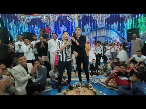 ولاد الجيها ليف