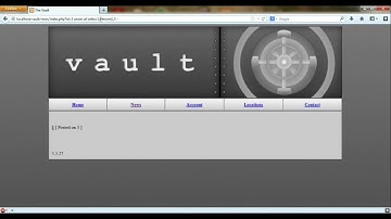 ethical hacking SQL injection practical by ashish runwal