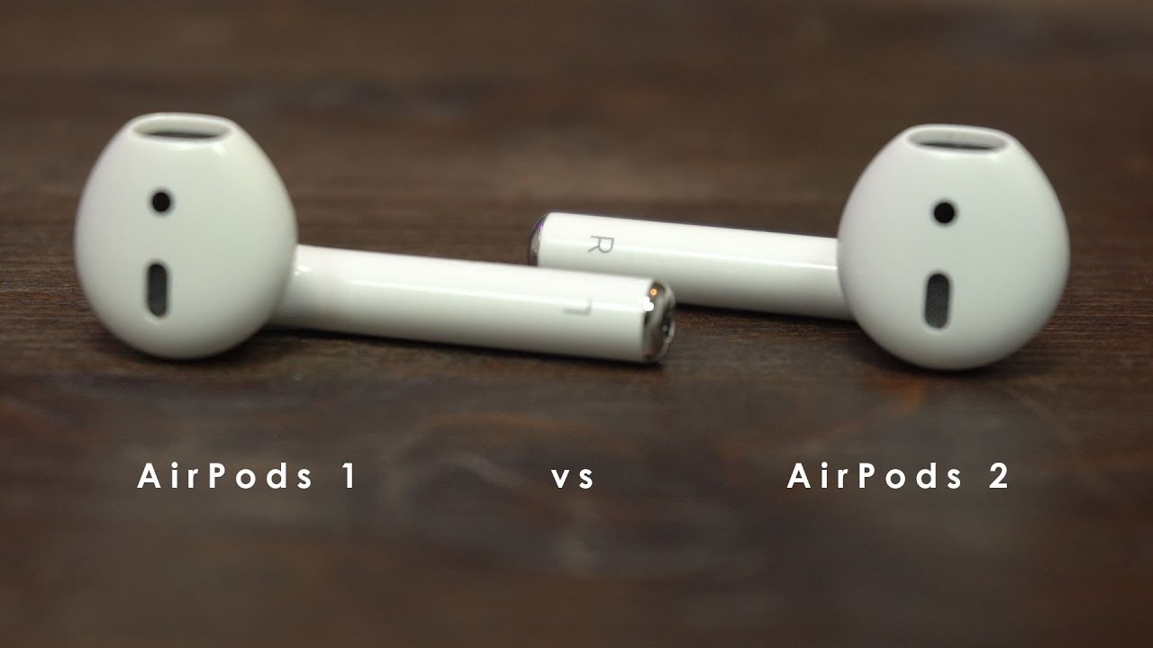 Айрподс про 1. AIRPODS 1 И 2. Air pods 2. Apple AIRPODS 2.1. Air pods 1 vs Air pods 2.