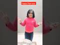 Happy new year #song #bollywood #bollywoodsongs