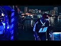 FUTURE TYPE BEAT - “SAINT-TROPEZ” I TRAP TYPE BEAT | FREESTYLE BEAT| FREE TRAP INSTRUMENTAL 2026