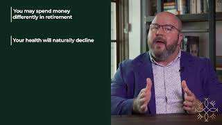 6 Steps to Take Before Deciding to Retire