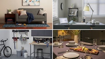 How to Choose the Right Color Temperature for LED Lighting