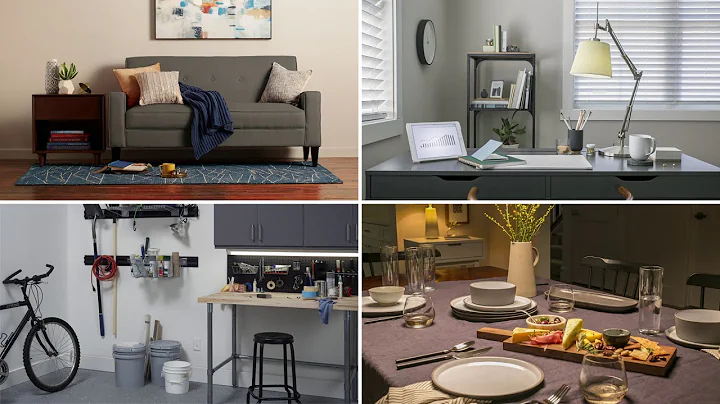 How to Choose the Right Color Temperature for LED Lighting