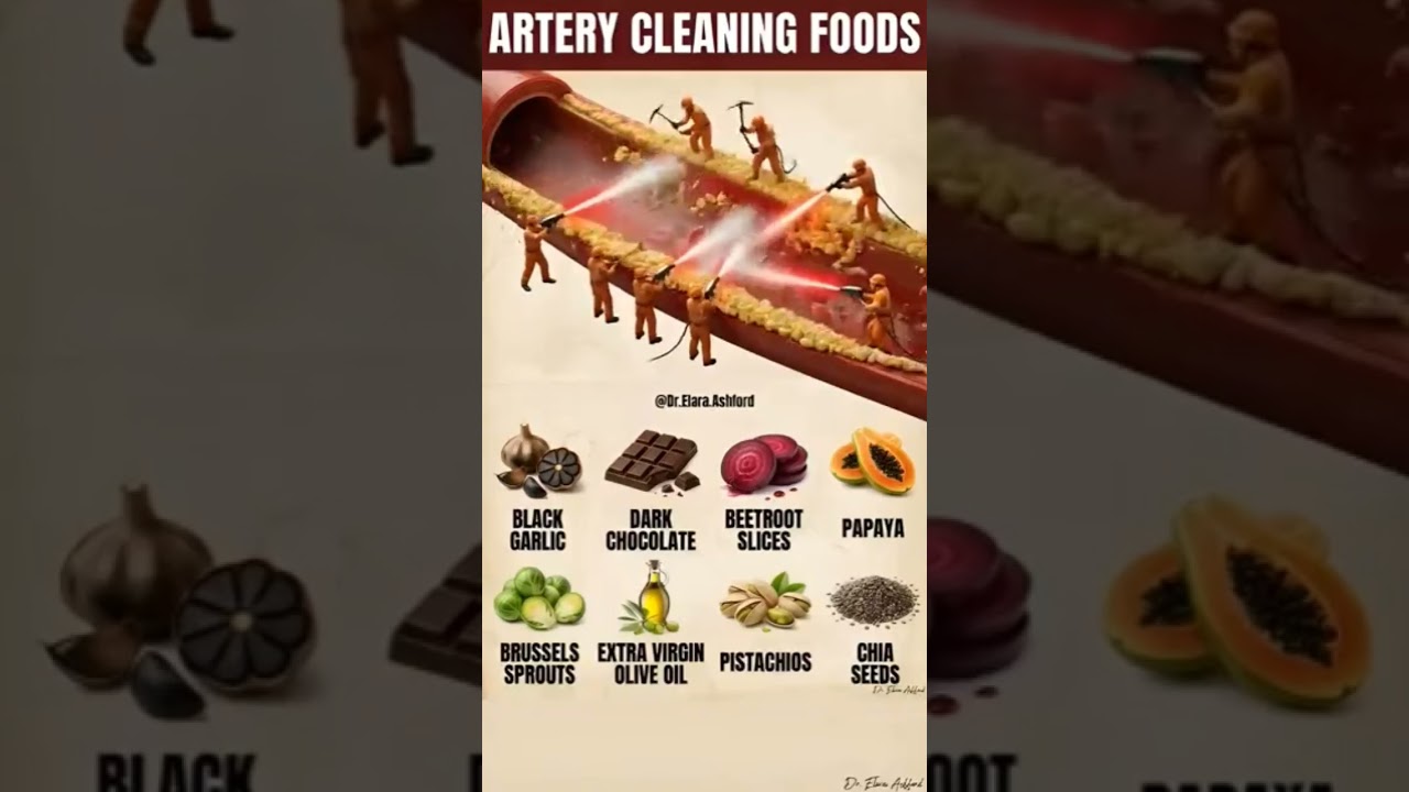 Shaky Shaky Singing Battle |  Shinchan Cartoon Voice x KD Viral