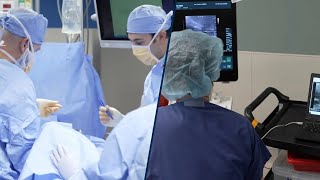 Encore: Choices, Hope and Science - Prostate Cancer