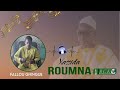 Xassida roumna ndongo tarbiyah boustane talib s cheikh saliou mback boustane harifina