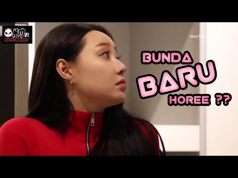 BUND∆ B∆RUKU Y∆NG SIAP‼️|| alur flim korea