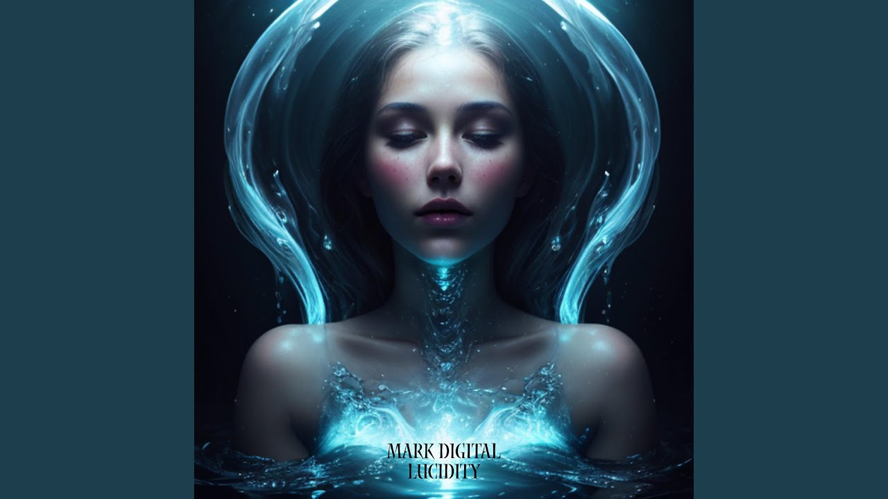 Ghosts auf YouTube ansehen Ghosts auf YouTube ansehen