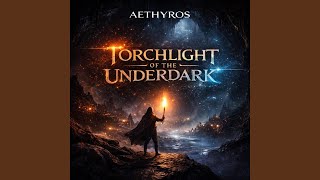 Torchlight In The Afterdark