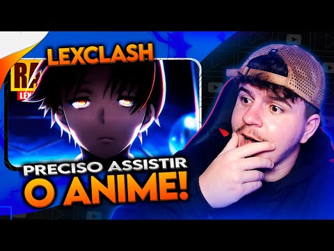 Música: ♪ Naruto Não Chore Mais - Letras De Raps Anime