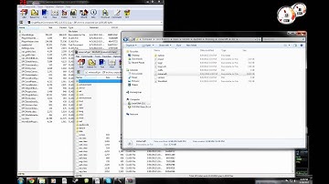 How to install single Player Commands and World Edit for Minecraft 1.2.5