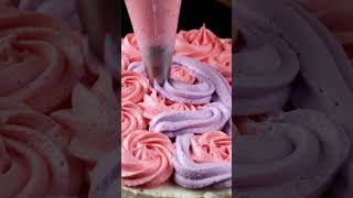 Check out this youtube video!