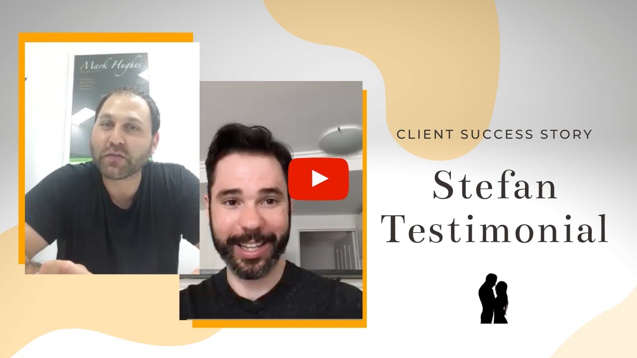 core-attraction-program-stefan-testimonial-youtube