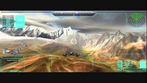 New Feature Recently added to the game.