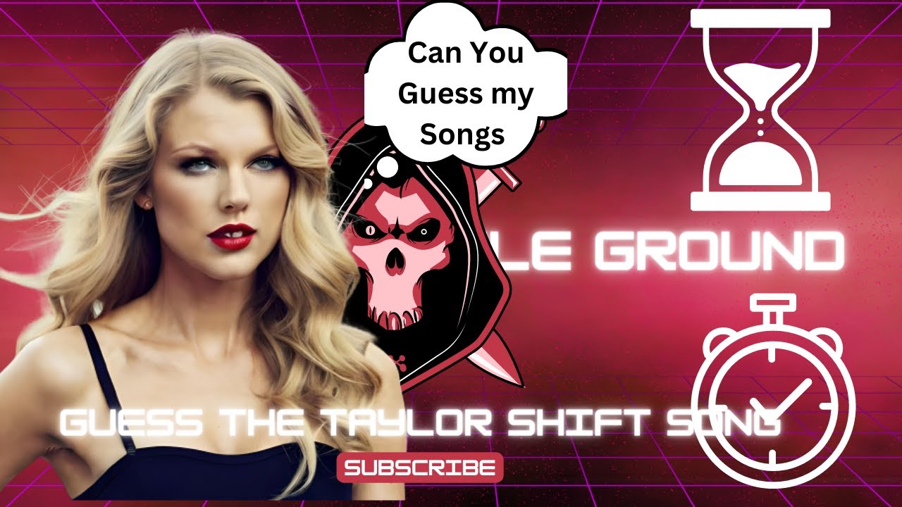 guess-the-taylor-swift-song-guess-the-taylor-swift-song-by-emoji