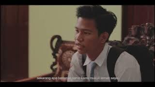 film pendek PEMBELAAN | SMK Walisongo 1 Gempol