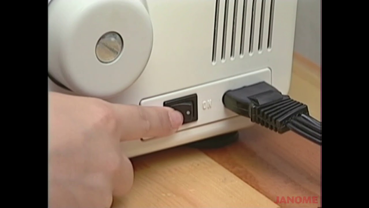 PEUT-ON PRENDRE DU VIAGRA APRÈS LE REPAS