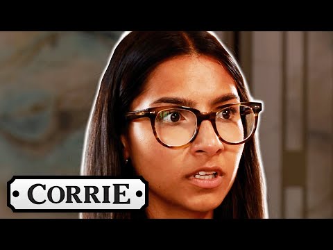 A YouTube thumbnail with high quality