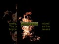 The Shelton Poltergeist Connecticut