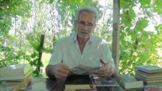 Boris Atanasov - Sekti