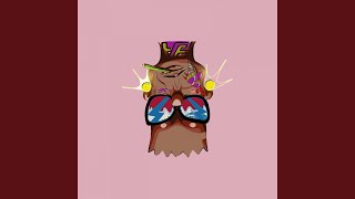 Download Lagu Deforme