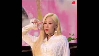 Dreamcatcher Because Beautiful Handong