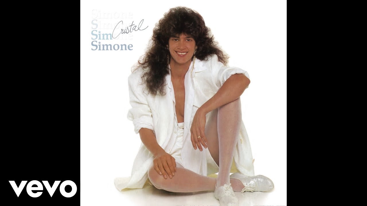 Παρακολούθηση Simone, Carlinhos de Pilares - Amor no Coração (Áudio Oficial) στο YouTube Παρακολούθηση Simone, Carlinhos de Pilares - Amor no Coração (Áudio Oficial) στο YouTube
