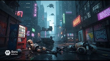 ฟองสบู่ AI จะแตกไหม? เทียบวิกฤต Dot-com ความจริงที่นักลงทุนต้องรู้ 2025