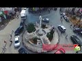 عمر العبداللات رام الله نجومي