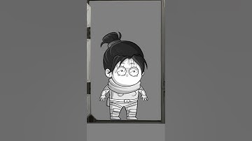 The Gibby experience🦛 #apex #ApexLegends #meme