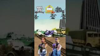 Download Lagu Greeting Gigi Perdamaian Gobbetd Masok Armand Maulana Ramadhan Kendl \u0026 Cesar MP3