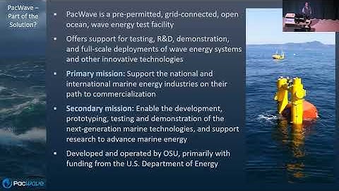 HMSC Research Seminar, Dec 11, 2025 HD 1080   WEB H264 4000