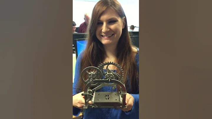 EDG 4224 Final Project - Rebecca Norris (Abernathy)