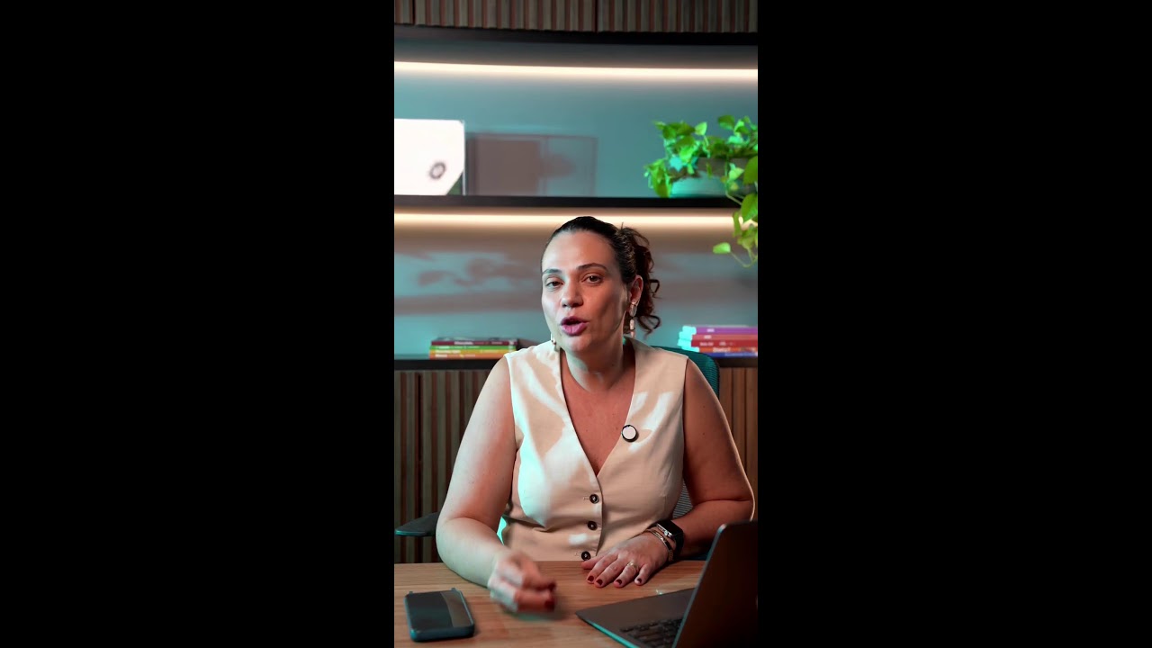 LIVE : PROMOBIT & MAGALU