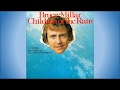 Bruce Millar - Any dream will do (LP version)