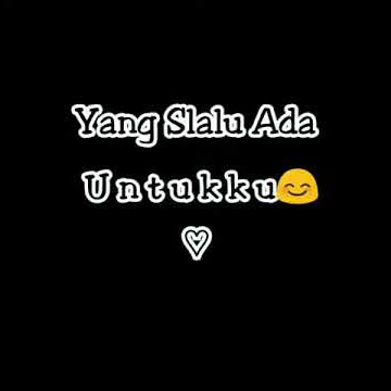 Diantara Beribu bintang☆