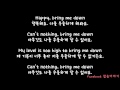 Pharrell Williams  - Happy lyrics 한글 자막 해석 * 번역 *